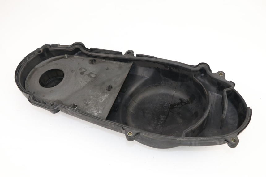 photo de VARIATOR COVER SUZUKI UH BURGMAN 125 (2002 - 2006)