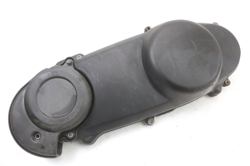 photo de VARIATOR COVER SUZUKI UH BURGMAN 125 (2002 - 2006)