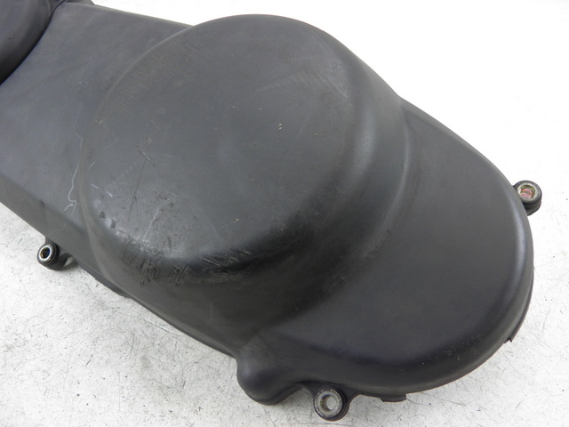 photo de VARIATOR COVER SUZUKI UH BURGMAN 125 (2002 - 2006)