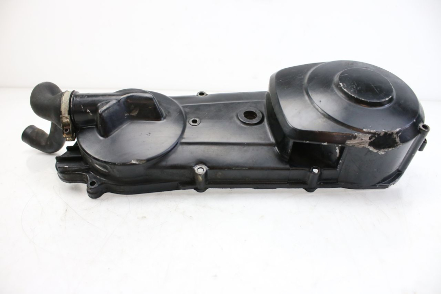 photo de VARIATOR COVER PEUGEOT SV 125 (1991 - 1994)