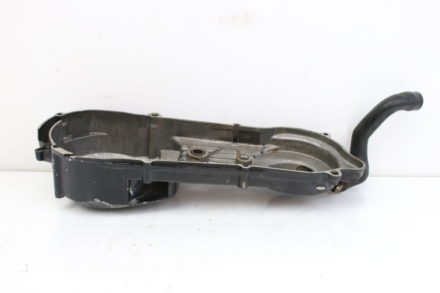 photo de VARIATOR COVER PEUGEOT SV 125 (1991 - 1994)