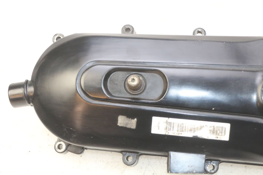 photo de VARIATOR COVER SYM CROX 4T 50 (2016 - 2023)