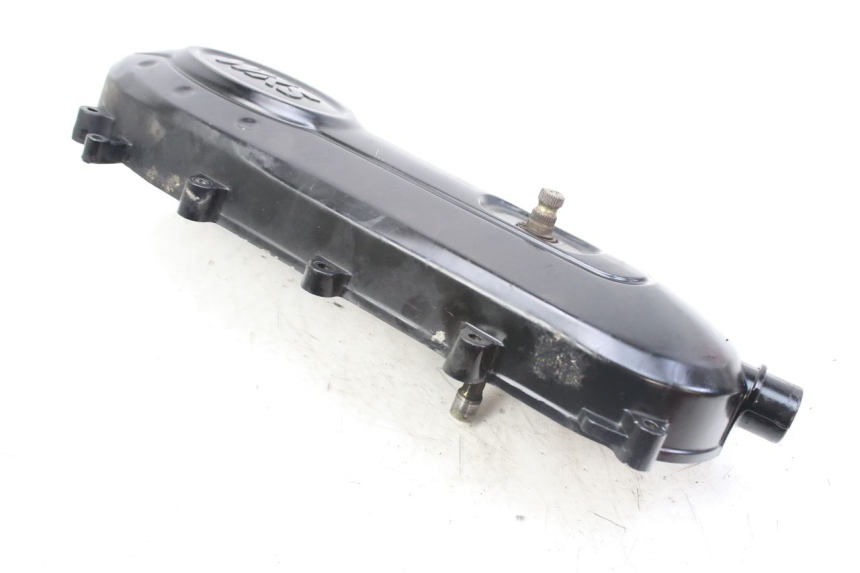 photo de VARIATOR COVER SYM FIDDLE 2 50 (2008 - 2013)