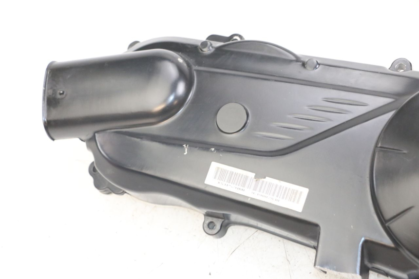 photo de VARIATOR COVER SYM FIDDLE 3 III 125 (2014 - 2020)