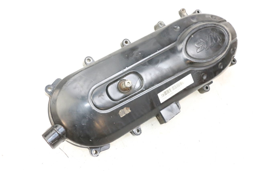 photo de DRIVE BELT COVER SYM FIDDLE 3 III 50 (2014 - 2017)