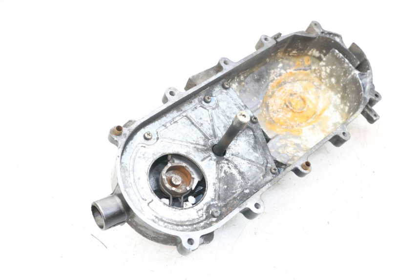 photo de DRIVE BELT COVER SYM FIDDLE 3 III 50 (2014 - 2017)