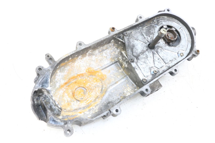 photo de DRIVE BELT COVER SYM FIDDLE 3 III 50 (2014 - 2017)