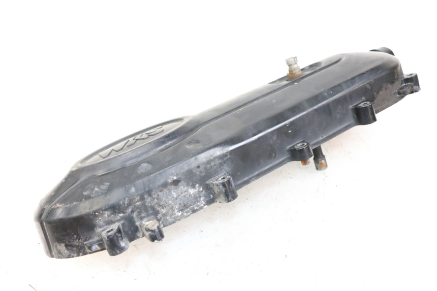 photo de DRIVE BELT COVER SYM FIDDLE 3 III 50 (2014 - 2017)