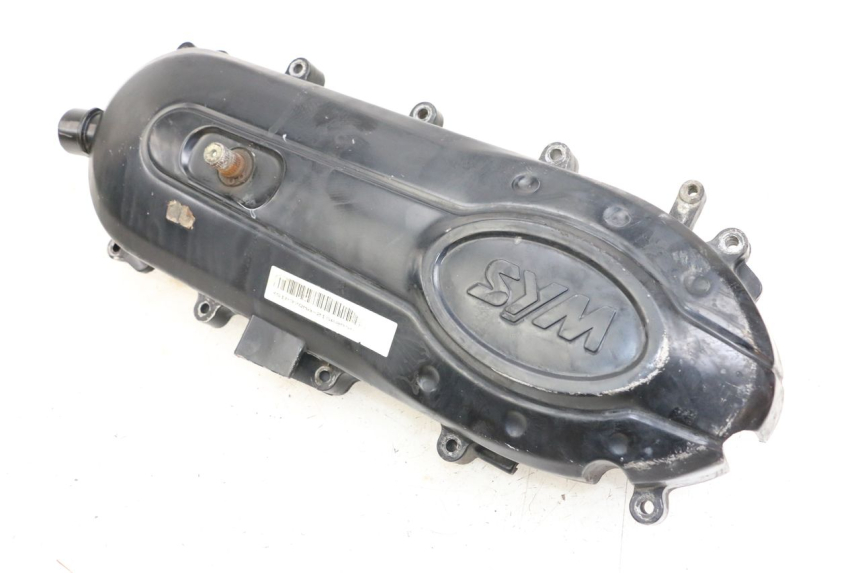 photo de DRIVE BELT COVER SYM FIDDLE 3 III 50 (2014 - 2017)