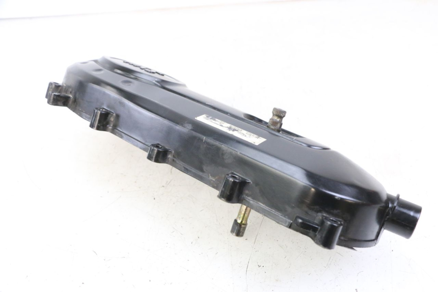 photo de DRIVE BELT COVER SYM FIDDLE 3 III 50 (2014 - 2020)