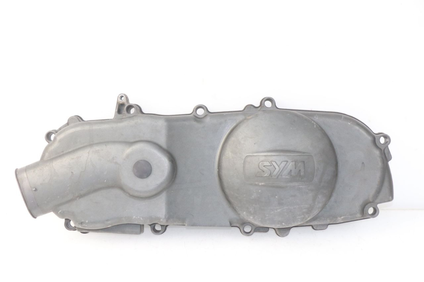 photo de DRIVE BELT COVER SYM GTS EFI ABS 125 (2012 - 2016)