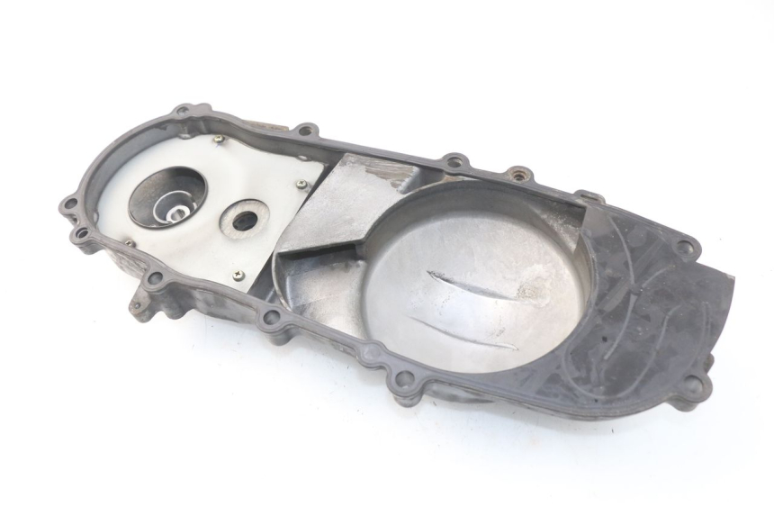 photo de DRIVE BELT COVER SYM GTS EFI ABS 125 (2012 - 2016)