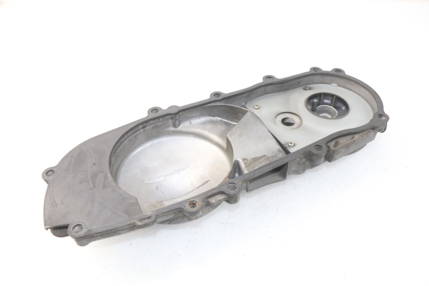 photo de DRIVE BELT COVER SYM GTS EFI ABS 125 (2012 - 2016)