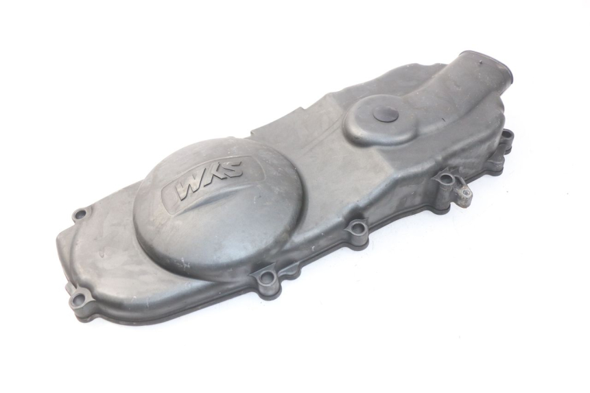 photo de DRIVE BELT COVER SYM GTS EFI ABS 125 (2012 - 2016)