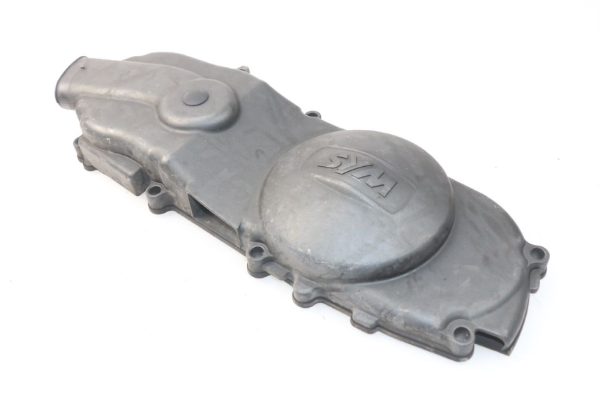 photo de DRIVE BELT COVER SYM GTS EFI ABS 125 (2012 - 2016)