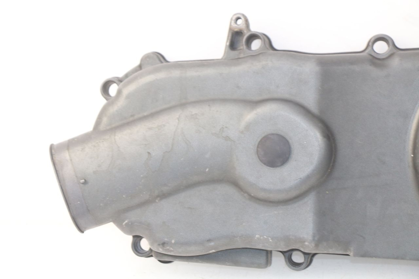 photo de DRIVE BELT COVER SYM GTS EFI ABS 125 (2012 - 2016)
