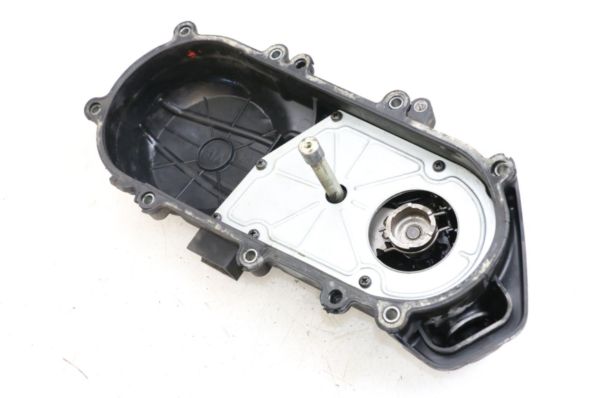 photo de DRIVE BELT COVER SYM MIO 50 (2005 - 2010)