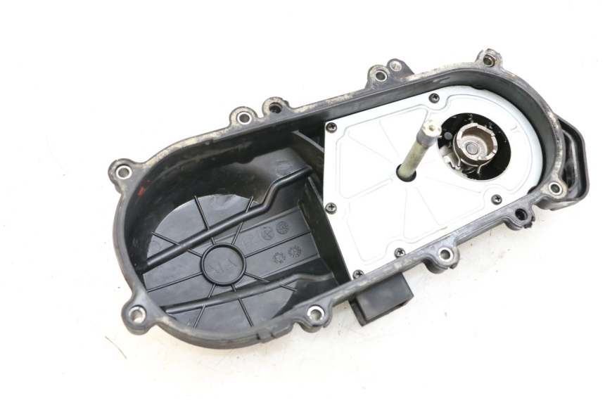 photo de DRIVE BELT COVER SYM MIO 50 (2005 - 2010)