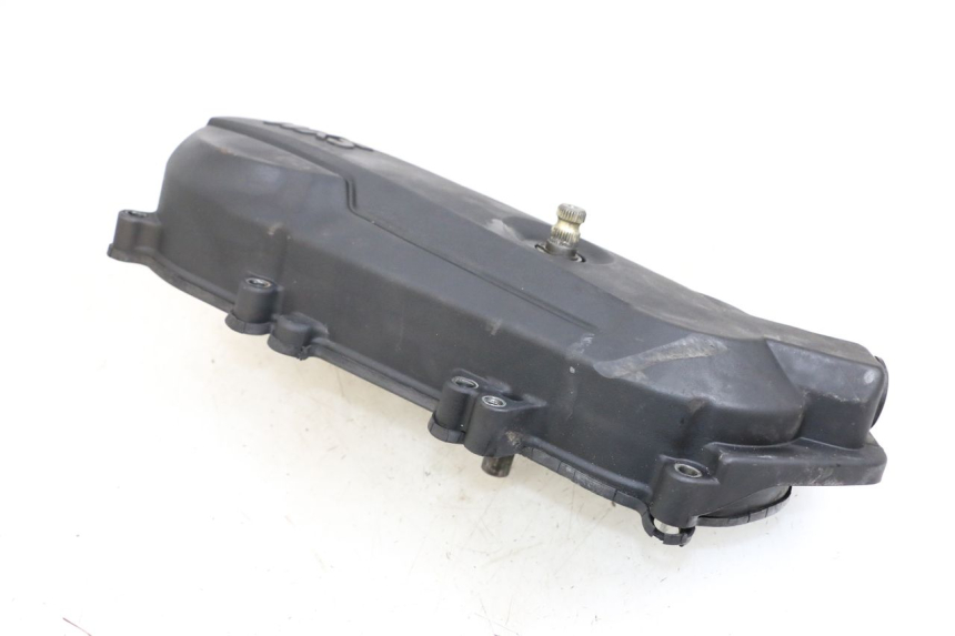 photo de DRIVE BELT COVER SYM MIO 50 (2005 - 2010)