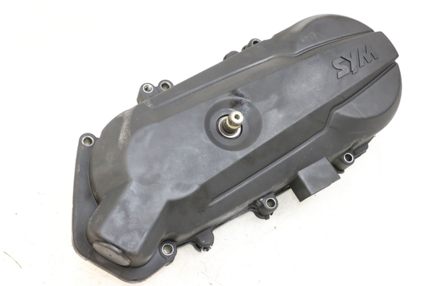 photo de DRIVE BELT COVER SYM MIO 50 (2005 - 2010)