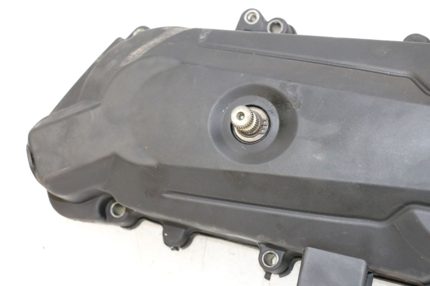 photo de DRIVE BELT COVER SYM MIO 50 (2005 - 2010)