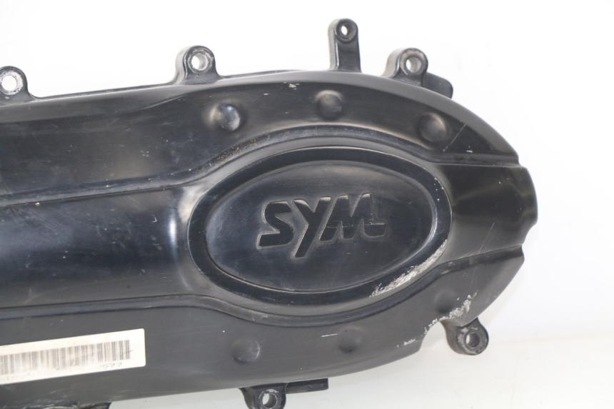 photo de VARIATOR COVER SYM ORBIT 2 4T 50 (2008 - 2017)