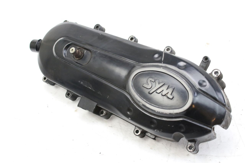 photo de VARIATOR COVER SYM ORBIT 2 4T 50 (2018 - 2022)