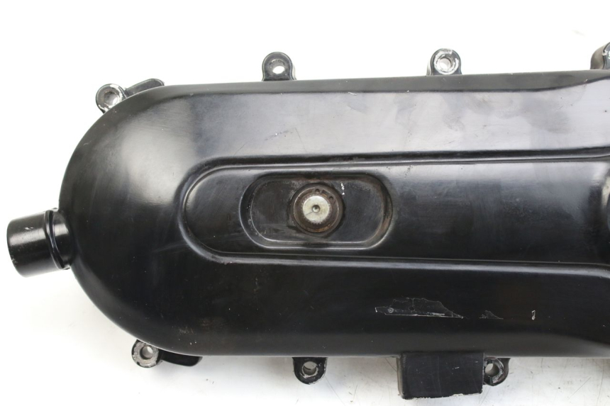 photo de VARIATOR COVER SYM ORBIT 2 4T 50 (2018 - 2022)