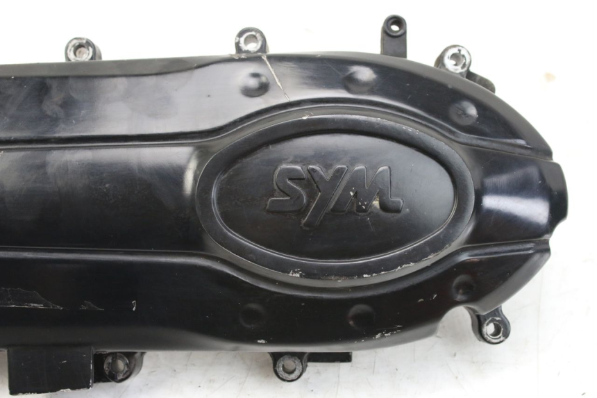 photo de VARIATOR COVER SYM ORBIT 2 4T 50 (2018 - 2022)