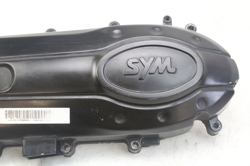 photo de VARIATOR COVER SYM ORBIT 2 4T 50 (2018 - 2022)