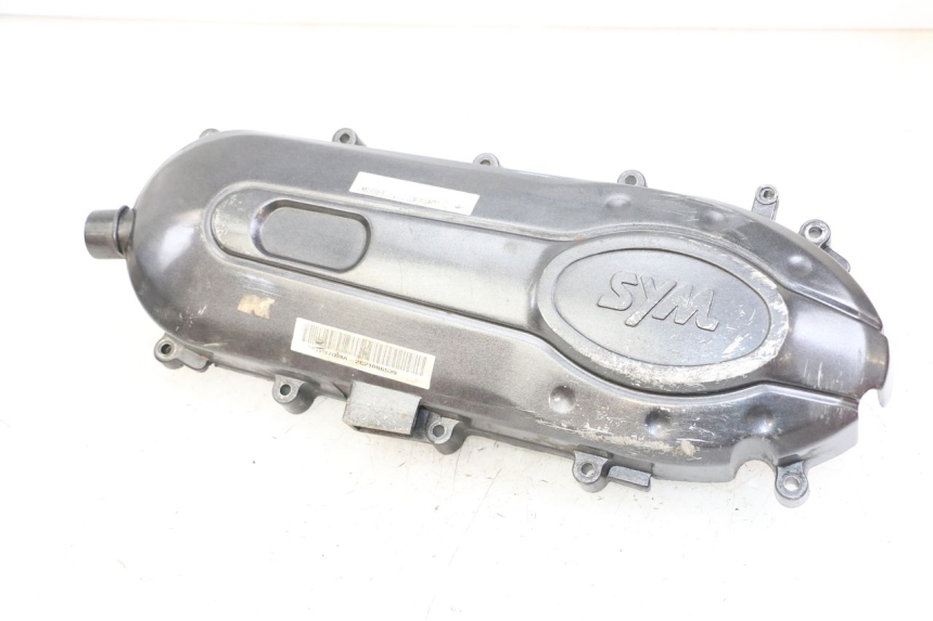 photo de VARIATOR COVER SYM ORBIT III 3 4T 50 (2018 - 2021)