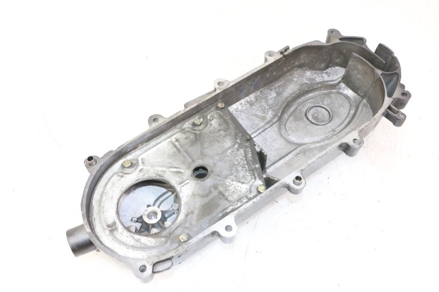photo de VARIATOR COVER SYM ORBIT III 3 4T 50 (2018 - 2021)