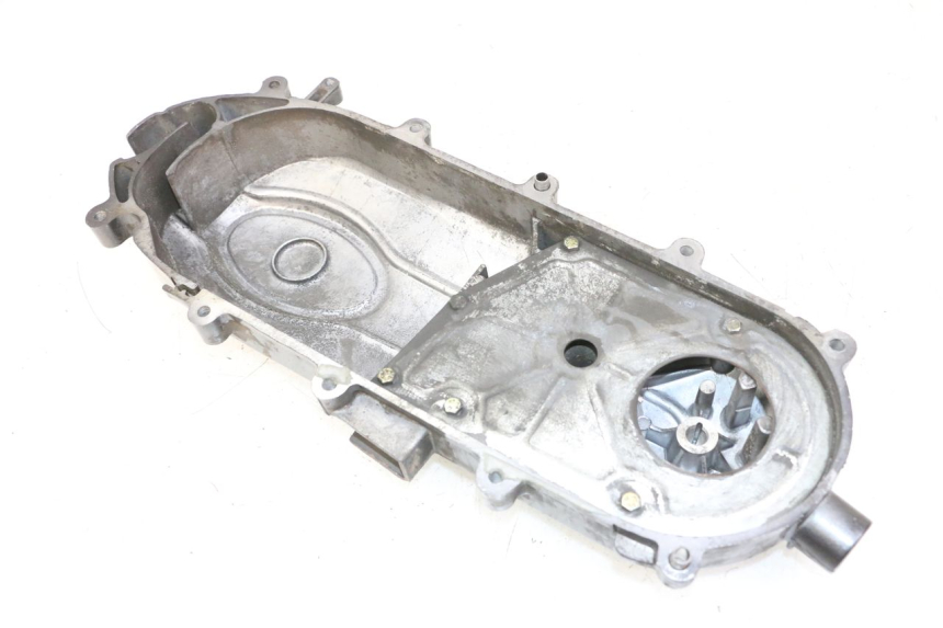 photo de VARIATOR COVER SYM ORBIT III 3 4T 50 (2018 - 2021)