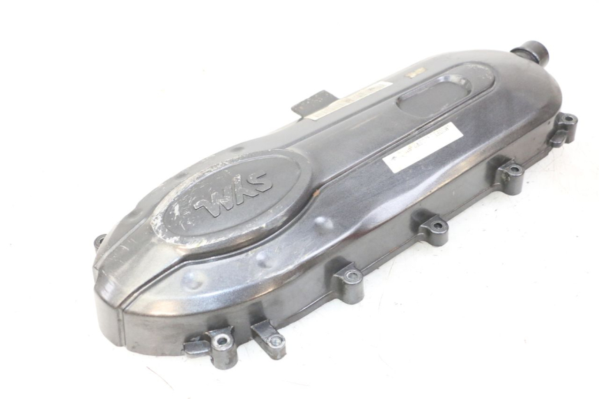 photo de VARIATOR COVER SYM ORBIT III 3 4T 50 (2018 - 2021)