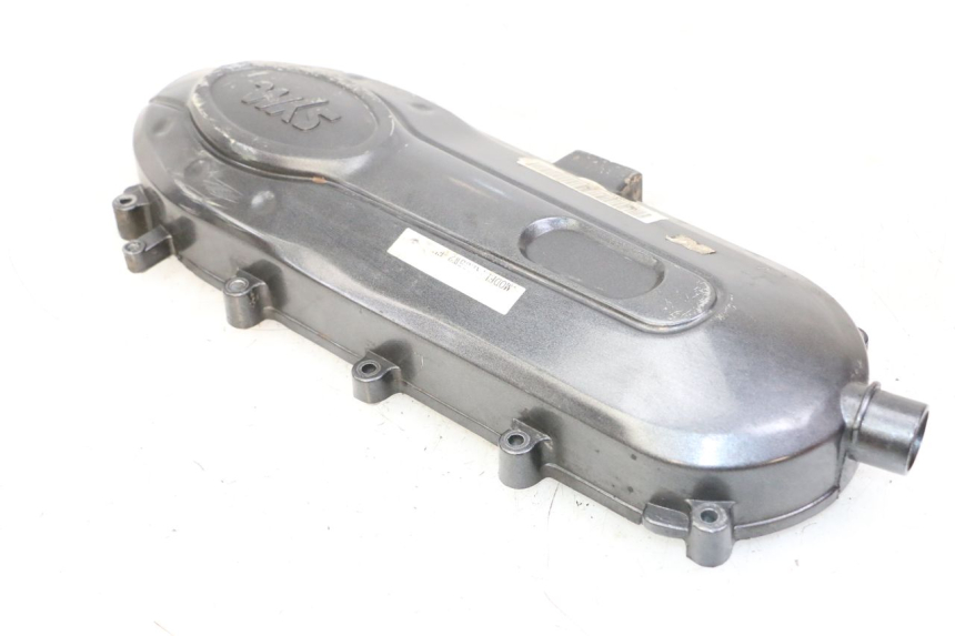 photo de VARIATOR COVER SYM ORBIT III 3 4T 50 (2018 - 2021)