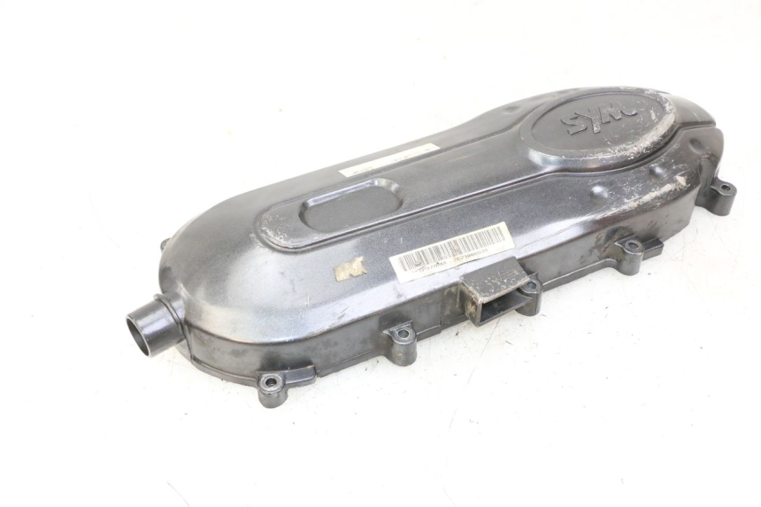 photo de VARIATOR COVER SYM ORBIT III 3 4T 50 (2018 - 2021)