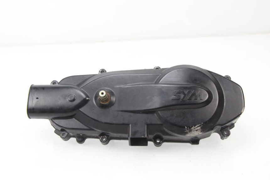 photo de DRIVE BELT COVER SYM TONIK 125 (2010 - 2014)
