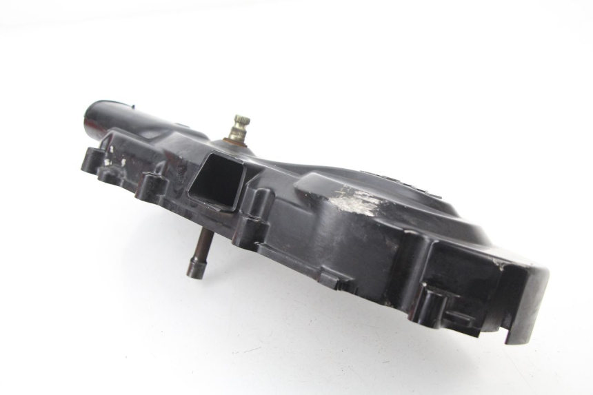 photo de DRIVE BELT COVER SYM TONIK 125 (2010 - 2014)