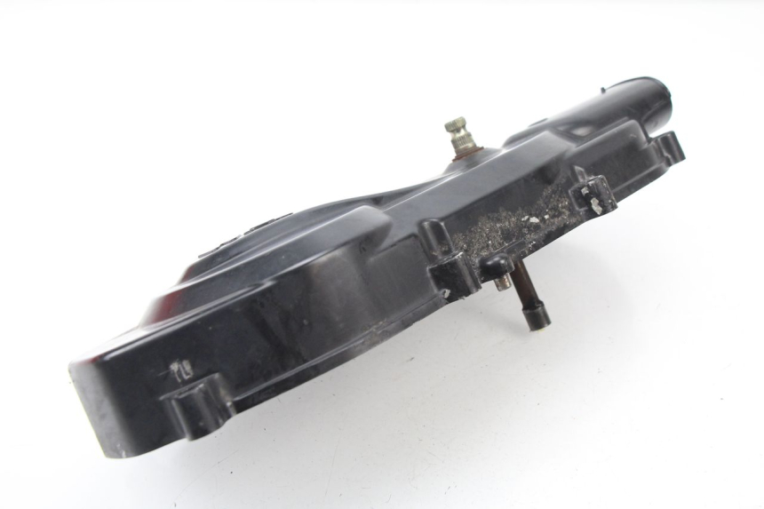photo de DRIVE BELT COVER SYM TONIK 125 (2010 - 2014)