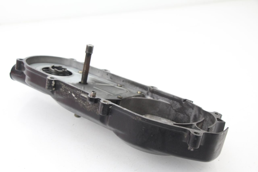 photo de DRIVE BELT COVER SYM TONIK 125 (2010 - 2014)