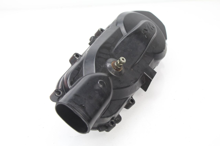 photo de DRIVE BELT COVER SYM TONIK 125 (2010 - 2014)