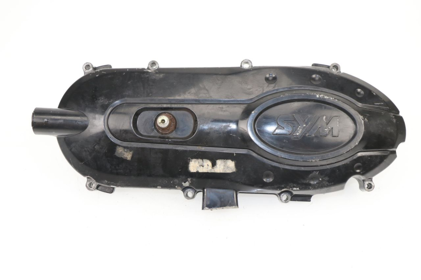 photo de DRIVE BELT COVER SYM TONIK 50 (2011 - 2014)