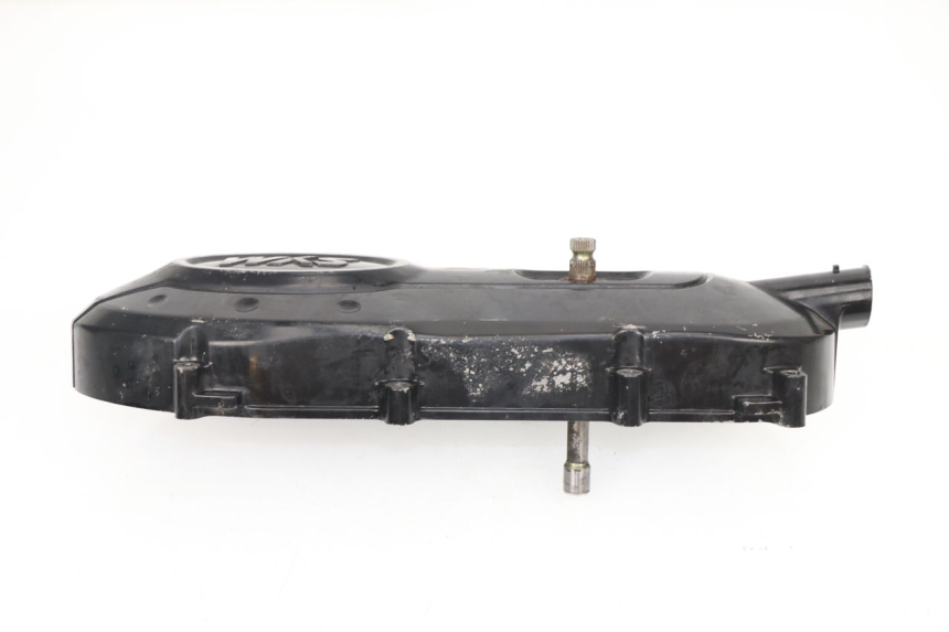 photo de DRIVE BELT COVER SYM TONIK 50 (2011 - 2014)