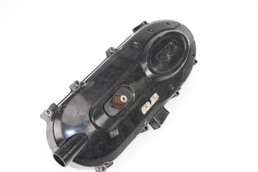 photo de DRIVE BELT COVER SYM TONIK 50 (2011 - 2014)
