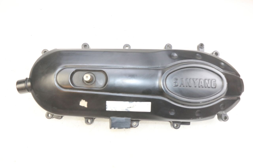 photo de VARIATOR COVER SYM X-PRO 4T 50 (2014 - 2021)