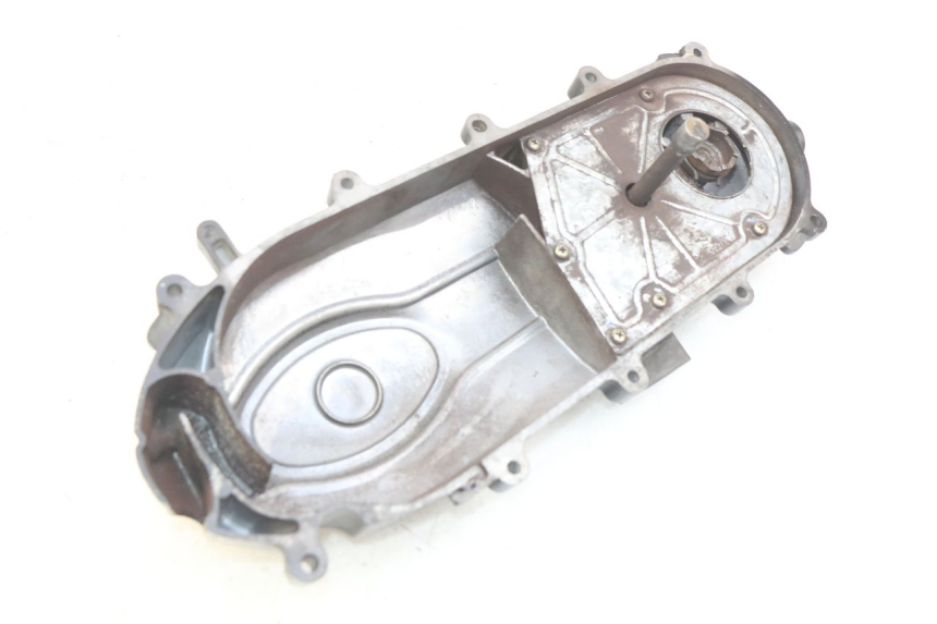 photo de VARIATOR COVER SYM X-PRO 4T 50 (2014 - 2021)
