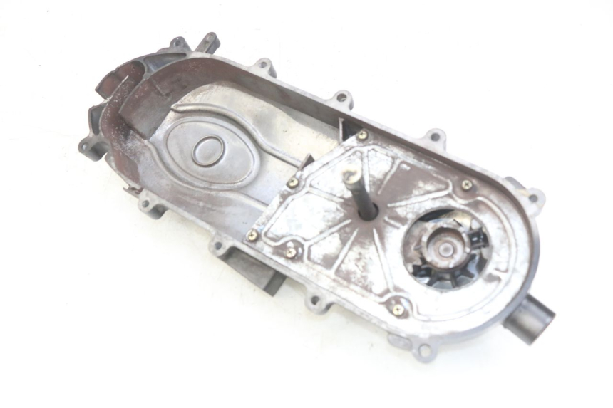 photo de VARIATOR COVER SYM X-PRO 4T 50 (2014 - 2021)