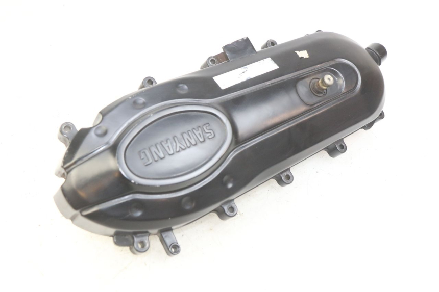 photo de VARIATOR COVER SYM X-PRO 4T 50 (2014 - 2021)