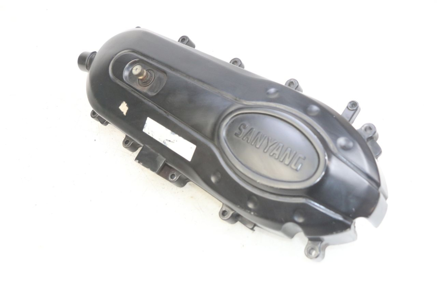 photo de VARIATOR COVER SYM X-PRO 4T 50 (2014 - 2021)