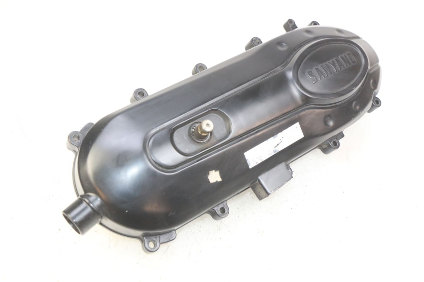 photo de VARIATOR COVER SYM X-PRO 4T 50 (2014 - 2021)